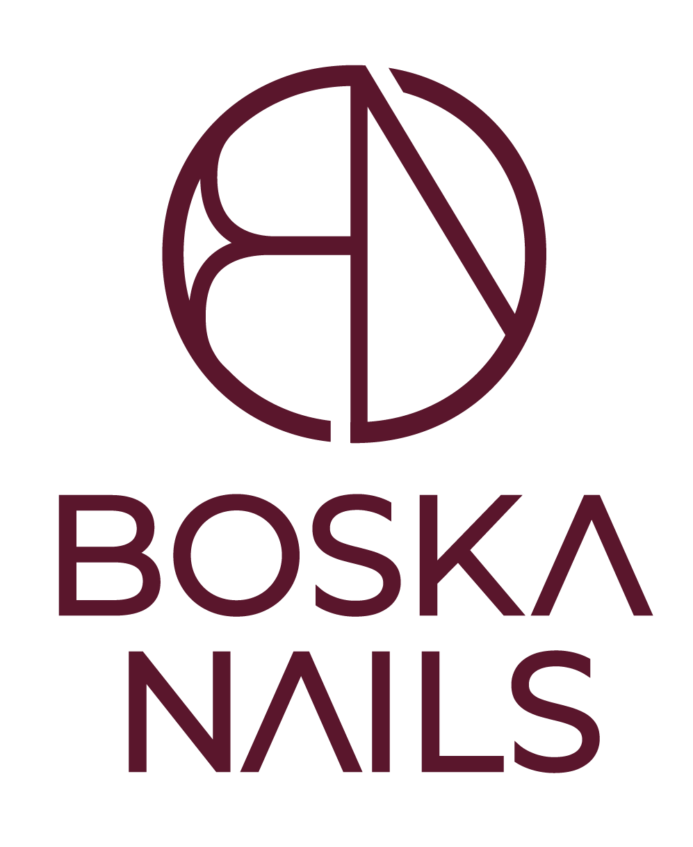 Boska Nails B2B