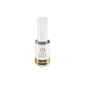 Primer kwasowy Acid Primer Boska Nails 6 ml
