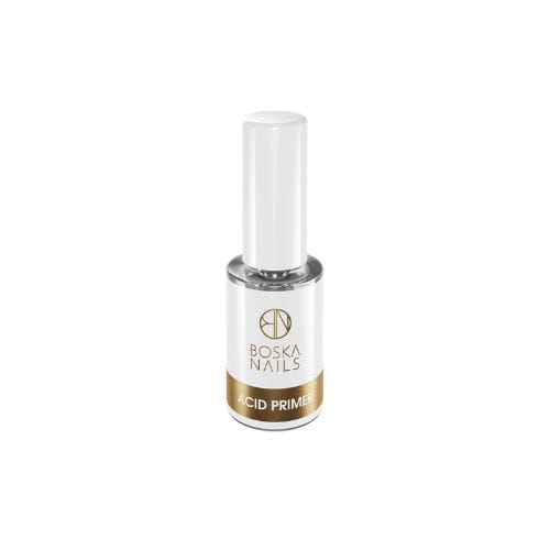 Primer kwasowy Acid Primer Boska Nails 6 ml