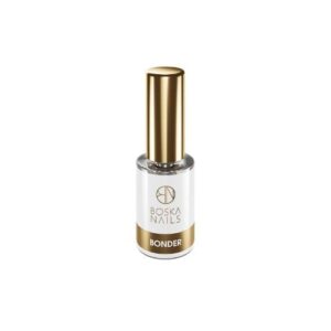 Primer Bezkwasowy Bonder Boska Nails 6 ml