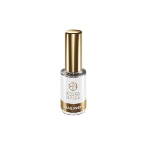 Dehydrator Nail Prep Boska Nails 6 ml Dehydrator Nail Prep Boska Nails 6 ml