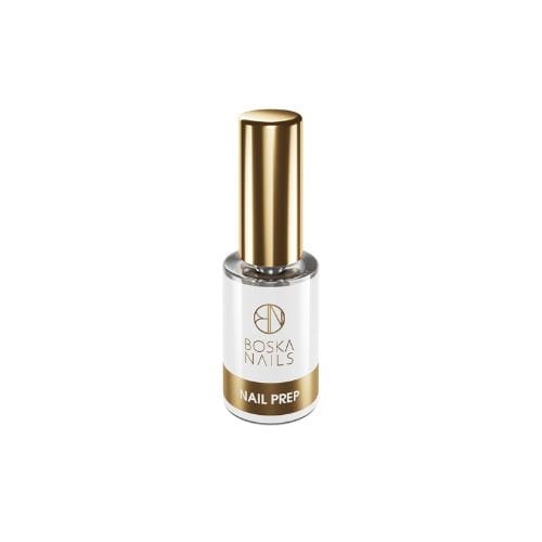 Dehydrator Nail Prep Boska Nails 6 ml
