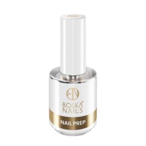 Dehydrator Nail Prep Boska Nails 15 ml Dehydrator Nail Prep Boska Nails 15 ml