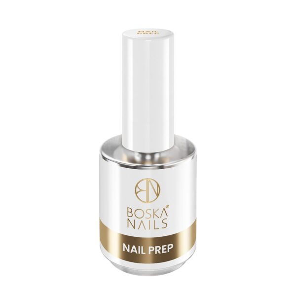 Dehydrator Nail Prep Boska Nails 15 ml