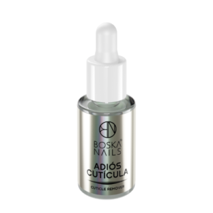 Preparat do usuwania skórek Boska Nails Adios Cuticula 15ml Preparat do usuwania skórek Boska Nails Adios Cuticula 15ml