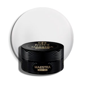 Base Maestra UV Boska Nails – Baza do zadań specjalnych 30 ml