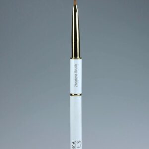 Brush Zhostovo Boska Nails