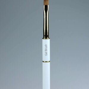 Gel Brush Boska Nails