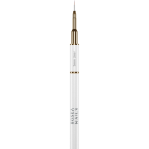 Brush Liner 5mm Boska Nails Brush Liner 5mm Boska Nails
