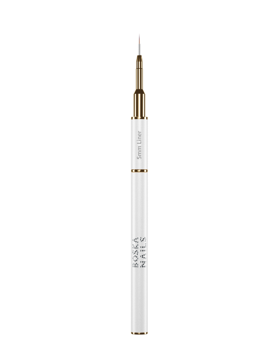 Brush Liner  5mm Boska Nails