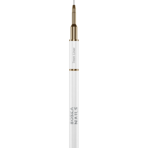 Brush Liner 7 mm Boska Nails