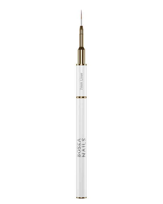 Brush Liner 7 mm Boska Nails Brush Liner 7 mm Boska Nails