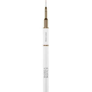 Brush Liner 9 mm Boska Nails