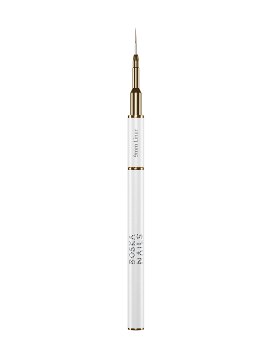 Brush Liner 9 mm Boska Nails Brush Liner 9 mm Boska Nails
