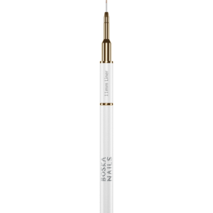 Brush Liner 11mm Boska Nails Brush Liner 11mm Boska Nails