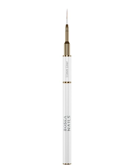 Brush Liner  11mm Boska Nails