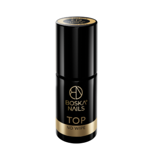 Top No Wipe Boska Nails 6 ml