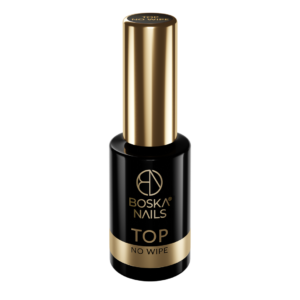Top No Wipe Boska Nails 10 ml