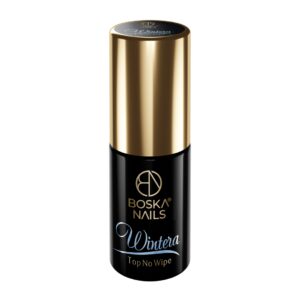 Top Wintera No Wipe Boska Nails 6 ml
