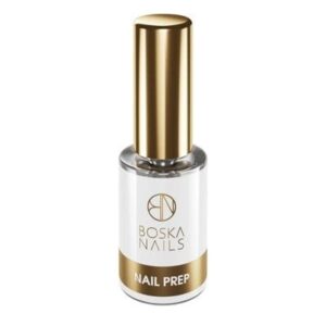 Dehydrator Nail Prep Boska Nails 10 ml