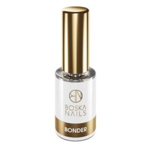 Primer Bezkwasowy Bonder Boska Nails 10 ml