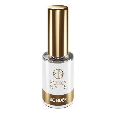 Primer Bezkwasowy Bonder Boska Nails 10 ml