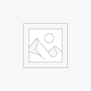 woocommerce-placeholder Pakowanie na prezent